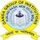 Ganga Group of Institutions - [GGI]